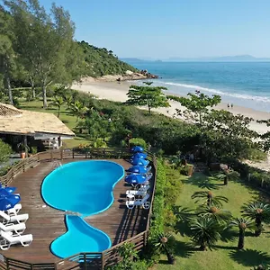 Antares Club Hotel